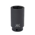 UWP-430M-2